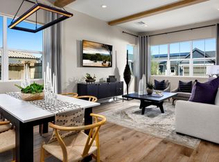 5614 Agave Peak Ln, Saint George, UT 84790