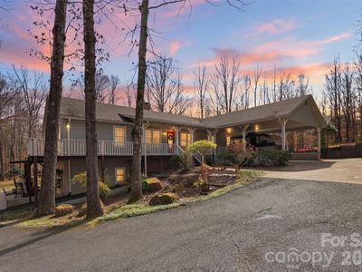 2614 Forest Lawn Dr, Matthews, NC, 28104