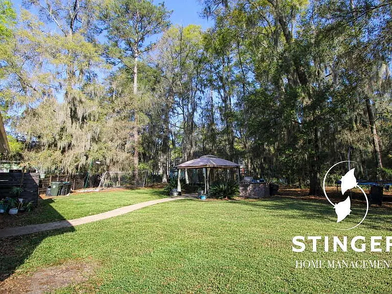 54 Gadwall Dr W — Photo 45