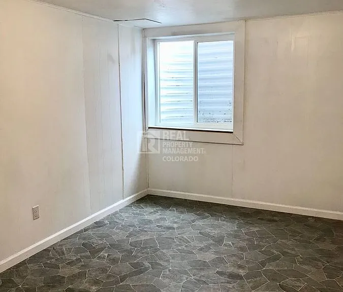 13626 E 13th Pl — Photo 28