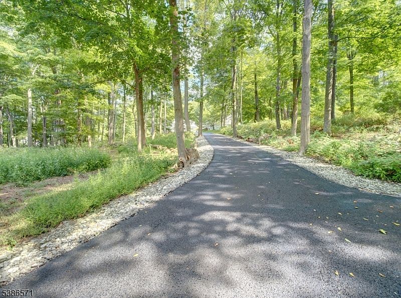 82 Roxiticus Rd, Far Hills, NJ 07931 | MLS #3989634 | Zillow