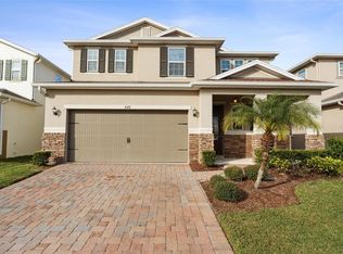 470 Bottlebrush Loop, Sanford, FL 32771