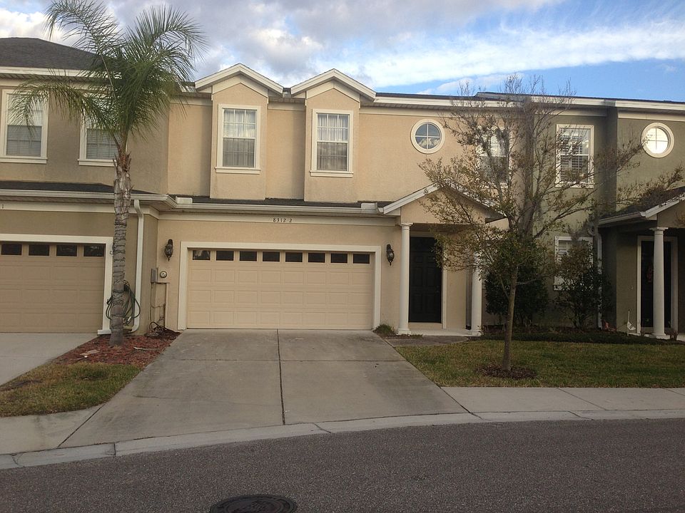 1st image of 8312 Manor Club Cir Unit 2