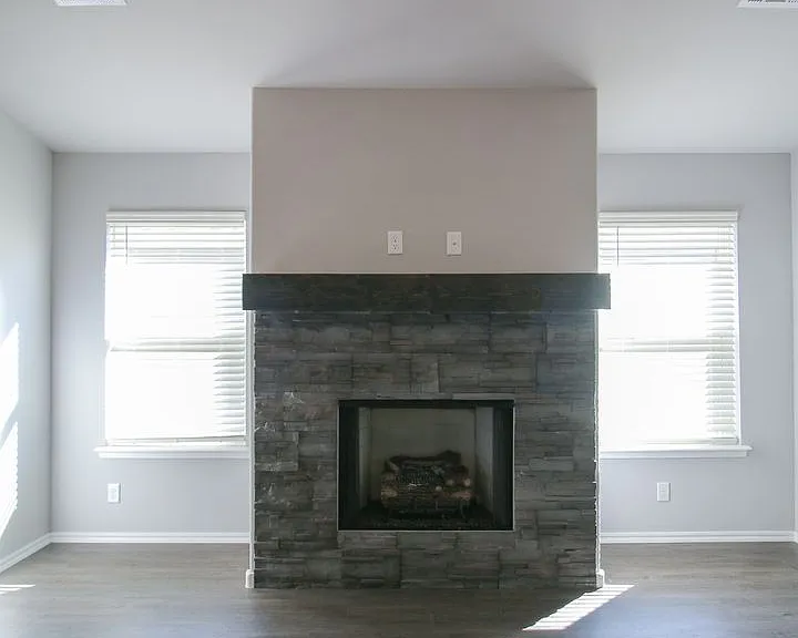5309 Nassau Ave — Photo 11