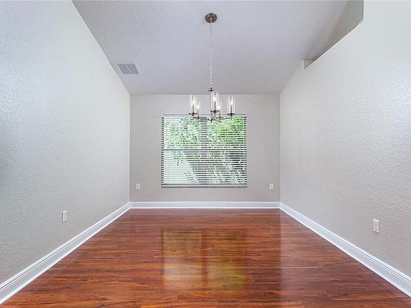 3rd image of 11116 Irish Moss Ave