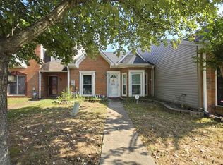 2409 Brookline Ct SW, Decatur, AL 35603