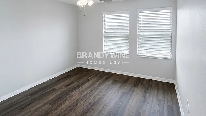 5573 Mercado Dr — Photo 20