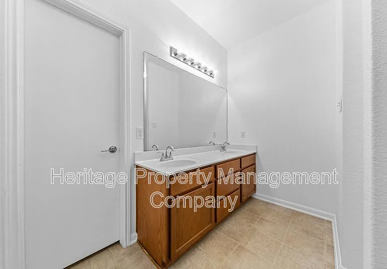 9302 Mare Country — Photo 19