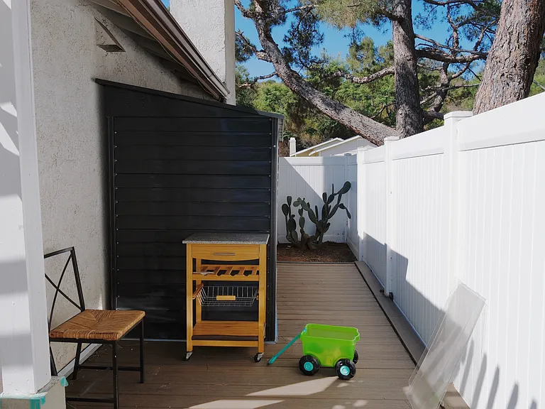 507 Juniper St — Photo 23