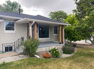 585 S Decatur St, Denver, CO 80219