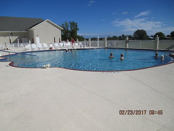 3rd image of 7829 White Ibis Ln
