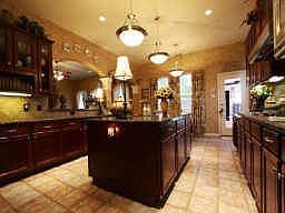 4th image of 15606 Stable Oak Dr