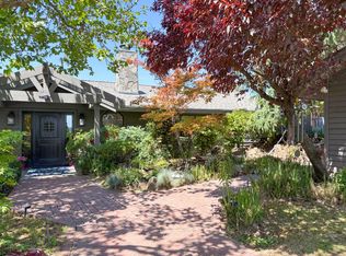 5858 Butler Rd, Penryn, CA 95663