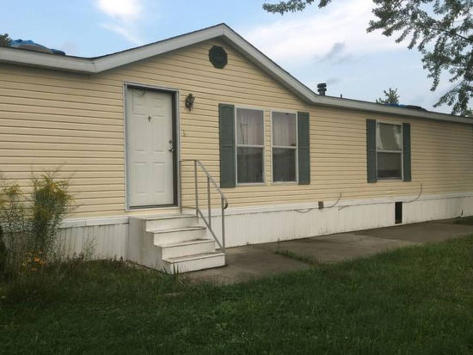 1st image of 415 N Elkhart St Lot 15