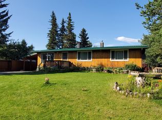 8137 E 5th Ave, Anchorage, AK 99504