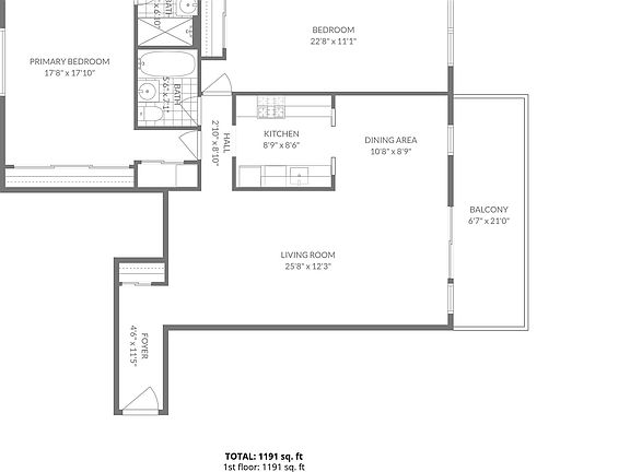5th image of 5 Schenck #1LL