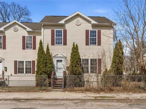 281 Swan St #A, Providence, RI 02905