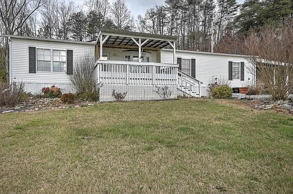 3rd image of 8165 Kingsport Hwy