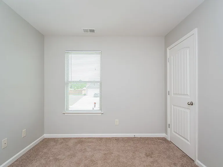 73 Hamil Ct NW — Photo 15