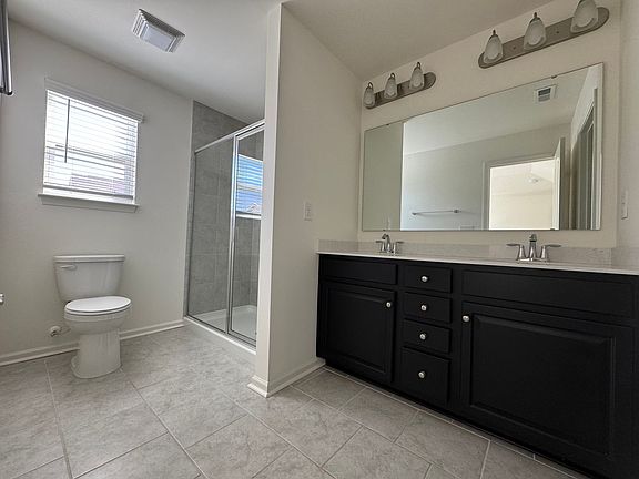 4th image of 7058 Duncan Acres Dr