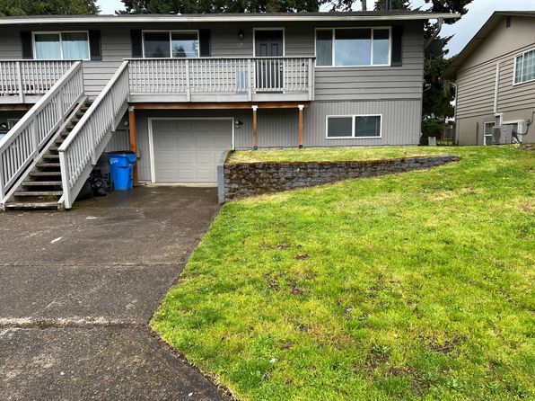 821 NE 106th Ave