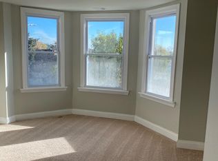 4638 York Rd, Baltimore, MD 21212