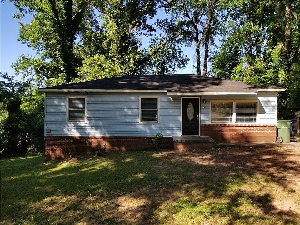 1st image of 1044 Rebel Forest Dr SE