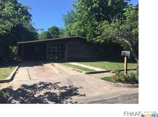 804 Sutton Dr, Killeen, TX 76541
