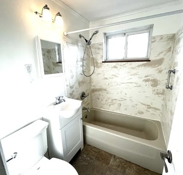 307 Olympic Rd — Photo 11