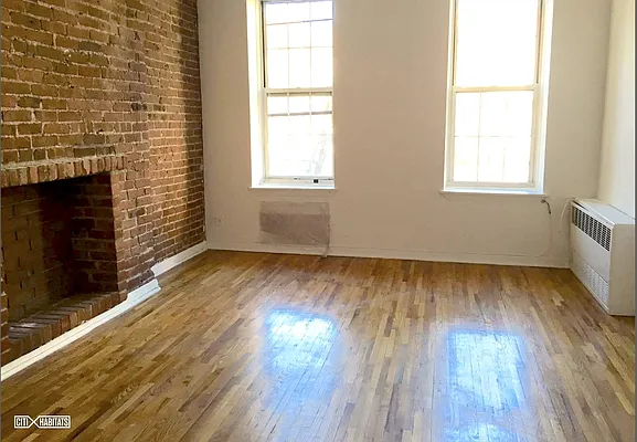 Rented by Citi Habitats | media 7