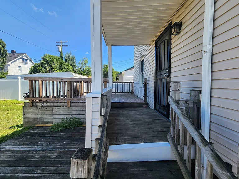 10109 Richland Ave — Photo 20