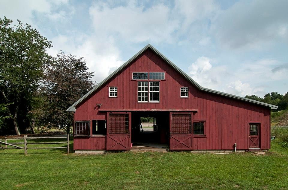 14 Westford Rd, Ashford, CT 06278 Zillow