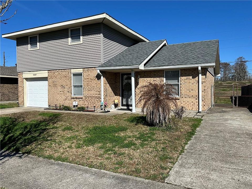 1st image of 5337 Tusa Dr