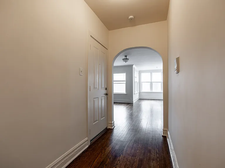 1434 W Jonquil Ter #3 — Photo 19