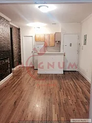 Rented by Magnum Realty Holdings, LLC