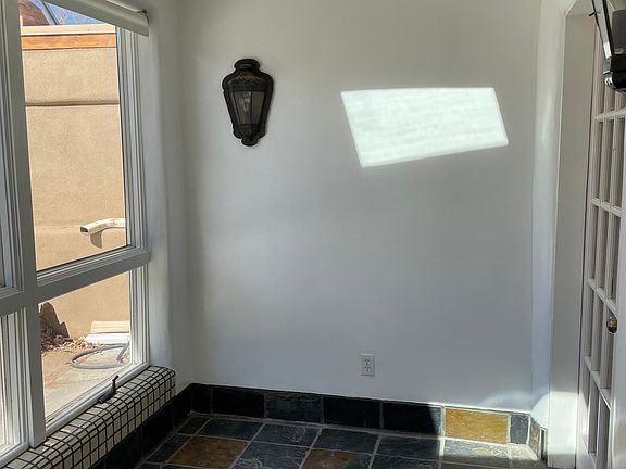 3rd image of 521 Lolita St #2
