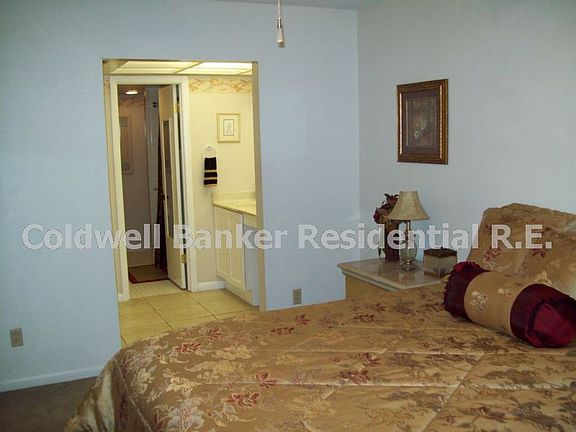 3rd image of 8703 Bardmoor Blvd APT 105