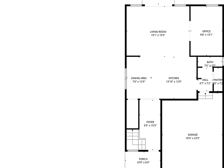184 Dahlia Falls Dr — Photo 75
