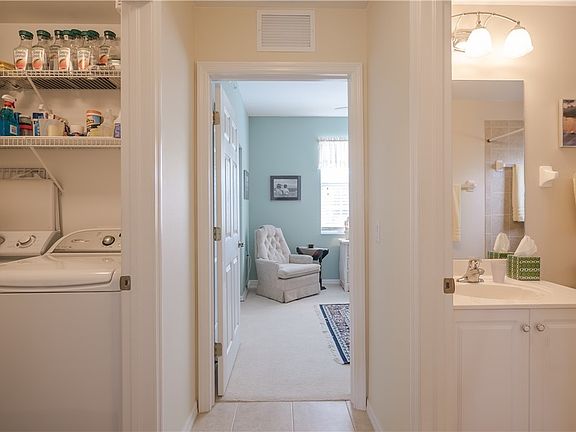 4th image of 14521 Legends Blvd N APT 208