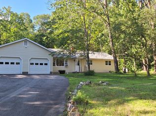 1031 Saratoga Rd, Gansevoort, NY 12831