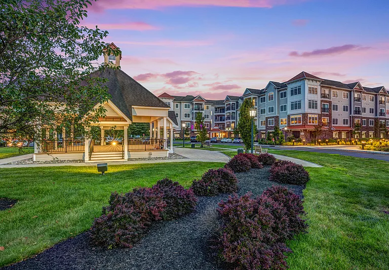 The Enclave at Dewy Meadows — Photo 29