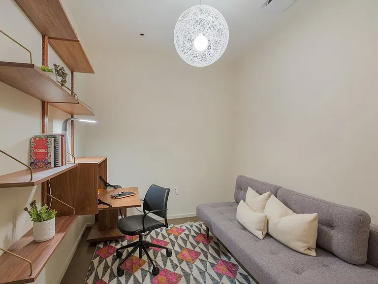 1388 Ala Moana Blvd #3403 — Photo 14