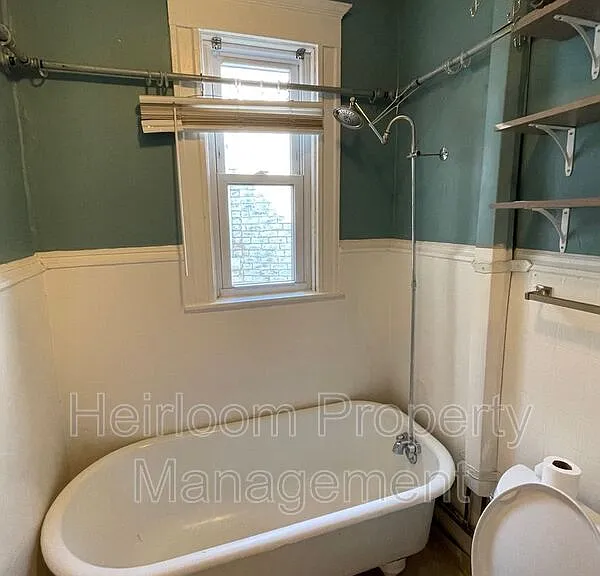 2617 W 3rd St #2 — Photo 17