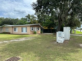 5 E Lancaster Rd FLOOR 3, Orlando, FL 32809