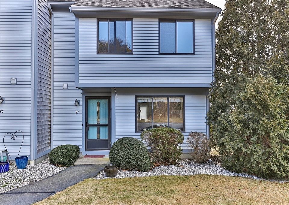 1st image of 87 Crescent Ln