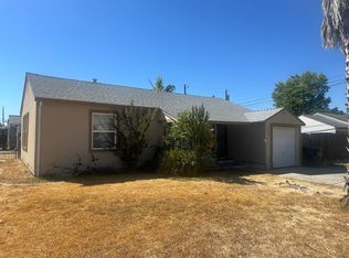 4620 Summit Way, Sacramento, CA