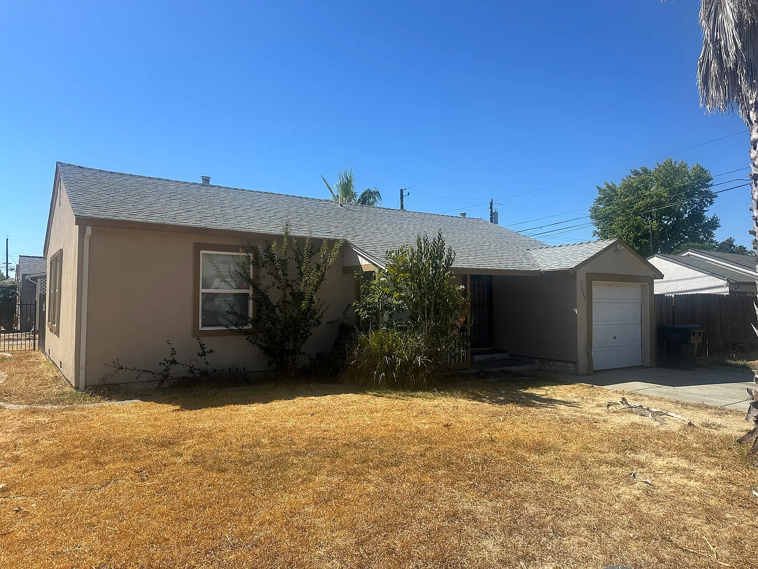 4620 Summit Way photo 1