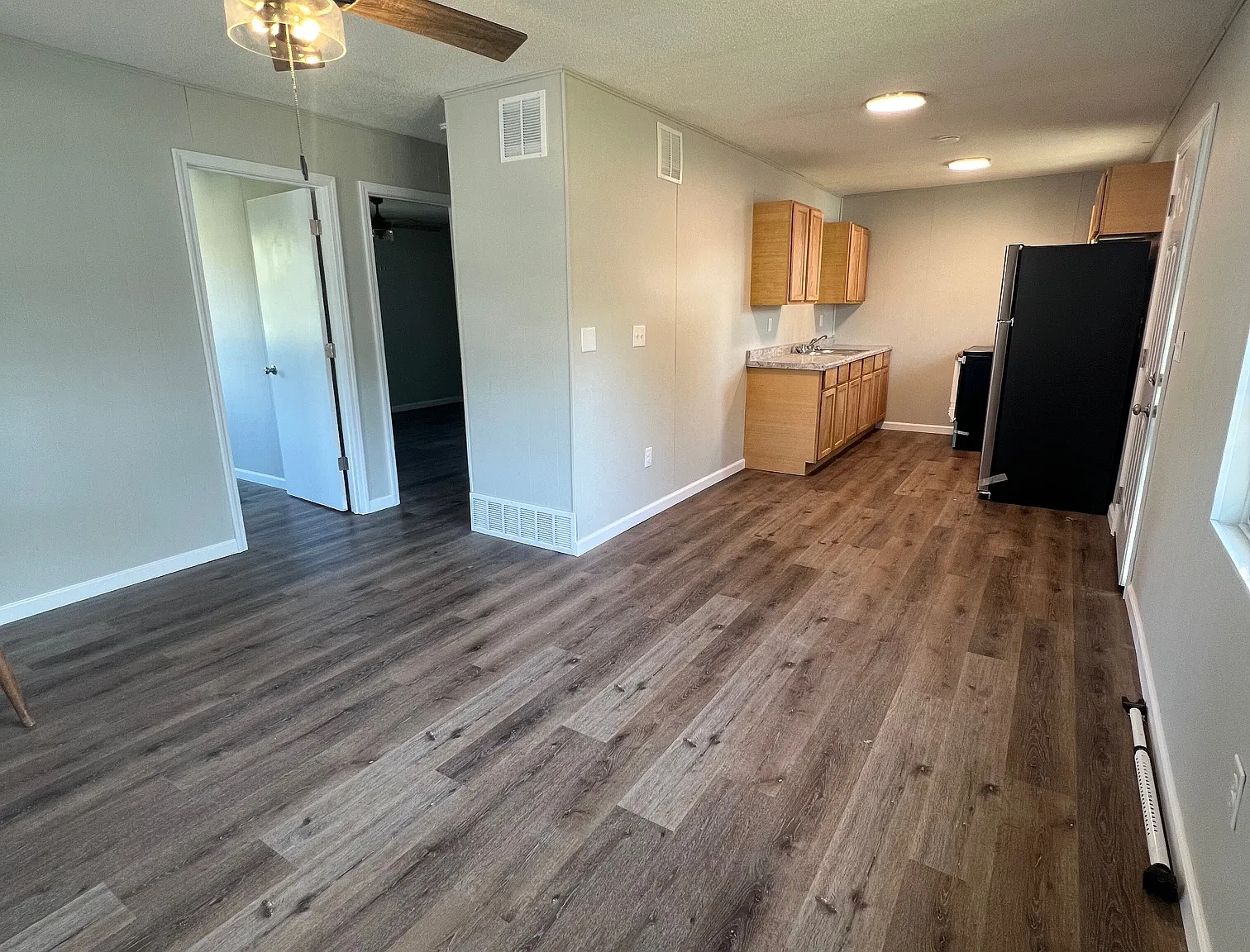 23 SE 250 Rd - 1 — Photo 3