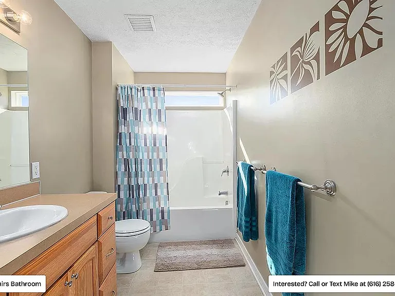 968 Sunrise Ln NW — Photo 7