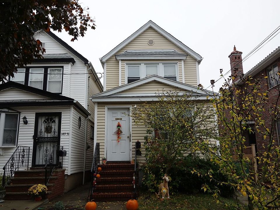 1st image of 14953 19th Ave #2